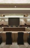 Туры в отель Zhuzhou Marriott Hotel Туры в отель Zhuzhou Marriott Hotel