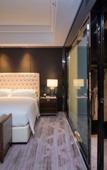 Туры в отель Zhuzhou Marriott Hotel Туры в отель Zhuzhou Marriott Hotel