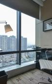 Туры в отель Zhuzhou Marriott Hotel Туры в отель Zhuzhou Marriott Hotel