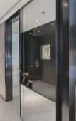 Туры в отель Zhuzhou Marriott Hotel Туры в отель Zhuzhou Marriott Hotel
