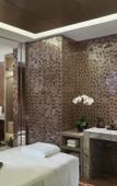 Туры в отель Zhuzhou Marriott Hotel Туры в отель Zhuzhou Marriott Hotel