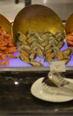 Туры в отель Zhuzhou Marriott Hotel Туры в отель Zhuzhou Marriott Hotel