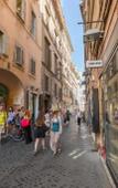 Туры в отель The Spanish Suite Campo de Fiori Туры в отель The Spanish Suite Campo de Fiori