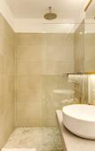 Туры в отель The Spanish Suite Campo de Fiori Туры в отель The Spanish Suite Campo de Fiori