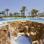 Туры в отель Hasdrubal Prestige Thalassa & Spa Djerba, оператор Anex Tour