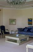Туры в отель Hasdrubal Thalassa & Spa Yasmine Hammamet Туры в отель Hasdrubal Thalassa & Spa Yasmine Hammamet
