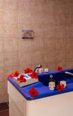 Туры в отель Hasdrubal Thalassa & Spa Yasmine Hammamet Туры в отель Hasdrubal Thalassa & Spa Yasmine Hammamet