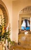 Туры в отель Hasdrubal Thalassa & Spa Yasmine Hammamet Туры в отель Hasdrubal Thalassa & Spa Yasmine Hammamet
