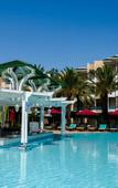 Туры в отель Hasdrubal Thalassa & Spa Yasmine Hammamet Туры в отель Hasdrubal Thalassa & Spa Yasmine Hammamet