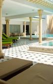 Туры в отель Hasdrubal Thalassa & Spa Yasmine Hammamet Туры в отель Hasdrubal Thalassa & Spa Yasmine Hammamet