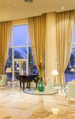 Туры в отель Hasdrubal Thalassa & Spa Yasmine Hammamet Туры в отель Hasdrubal Thalassa & Spa Yasmine Hammamet