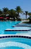 Туры в отель Hasdrubal Thalassa & Spa Yasmine Hammamet Туры в отель Hasdrubal Thalassa & Spa Yasmine Hammamet