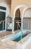 Туры в отель Hasdrubal Thalassa & Spa Yasmine Hammamet Туры в отель Hasdrubal Thalassa & Spa Yasmine Hammamet