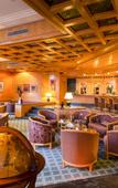 Туры в отель Hasdrubal Thalassa & Spa Yasmine Hammamet Туры в отель Hasdrubal Thalassa & Spa Yasmine Hammamet