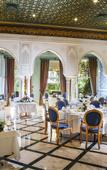Туры в отель Hasdrubal Thalassa & Spa Yasmine Hammamet Туры в отель Hasdrubal Thalassa & Spa Yasmine Hammamet