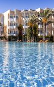 Туры в отель Hasdrubal Thalassa & Spa Yasmine Hammamet Туры в отель Hasdrubal Thalassa & Spa Yasmine Hammamet