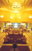 Туры в отель Hasdrubal Thalassa & Spa Yasmine Hammamet Туры в отель Hasdrubal Thalassa & Spa Yasmine Hammamet