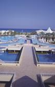 Туры в отель Hasdrubal Thalassa & Spa Yasmine Hammamet Туры в отель Hasdrubal Thalassa & Spa Yasmine Hammamet