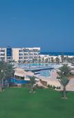 Туры в отель Hasdrubal Thalassa & Spa Yasmine Hammamet Туры в отель Hasdrubal Thalassa & Spa Yasmine Hammamet