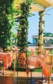 Туры в отель Hasdrubal Thalassa & Spa Yasmine Hammamet Туры в отель Hasdrubal Thalassa & Spa Yasmine Hammamet