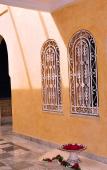 Туры в отель Hasdrubal Thalassa & Spa Port El Kantaoui Туры в отель Hasdrubal Thalassa & Spa Port El Kantaoui
