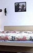 Туры в отель Pension Hatlik Туры в отель Pension Hatlik
