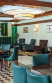 Туры в отель Dobedan Exclusive Hotel & Spa Туры в отель Dobedan Exclusive Hotel & Spa