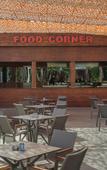 Туры в отель Dobedan Exclusive Hotel & Spa Туры в отель Dobedan Exclusive Hotel & Spa
