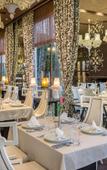 Туры в отель Dobedan Exclusive Hotel & Spa Туры в отель Dobedan Exclusive Hotel & Spa