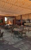 Туры в отель Dobedan Exclusive Hotel & Spa Туры в отель Dobedan Exclusive Hotel & Spa