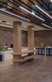 Туры в отель Dobedan Exclusive Hotel & Spa Туры в отель Dobedan Exclusive Hotel & Spa