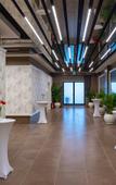 Туры в отель Dobedan Exclusive Hotel & Spa Туры в отель Dobedan Exclusive Hotel & Spa