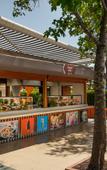 Туры в отель Dobedan Exclusive Hotel & Spa Туры в отель Dobedan Exclusive Hotel & Spa