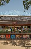 Туры в отель Dobedan Exclusive Hotel & Spa Туры в отель Dobedan Exclusive Hotel & Spa