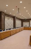 Туры в отель Dobedan Exclusive Hotel & Spa Туры в отель Dobedan Exclusive Hotel & Spa