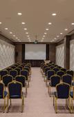 Туры в отель Dobedan Exclusive Hotel & Spa Туры в отель Dobedan Exclusive Hotel & Spa