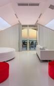 Туры в отель Dobedan Exclusive Hotel & Spa Туры в отель Dobedan Exclusive Hotel & Spa