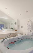 Туры в отель Dobedan Exclusive Hotel & Spa Туры в отель Dobedan Exclusive Hotel & Spa