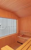 Туры в отель Dobedan Exclusive Hotel & Spa Туры в отель Dobedan Exclusive Hotel & Spa