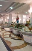 Туры в отель Dobedan Exclusive Hotel & Spa Туры в отель Dobedan Exclusive Hotel & Spa