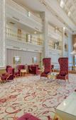 Туры в отель Dobedan Exclusive Hotel & Spa Туры в отель Dobedan Exclusive Hotel & Spa