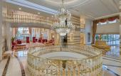 Туры в отель Dobedan Exclusive Hotel & Spa Туры в отель Dobedan Exclusive Hotel & Spa