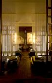 Туры в отель Dobedan Exclusive Hotel & Spa Туры в отель Dobedan Exclusive Hotel & Spa