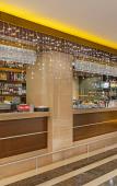 Туры в отель Dobedan Exclusive Hotel & Spa Туры в отель Dobedan Exclusive Hotel & Spa