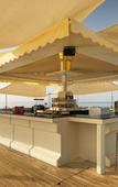 Туры в отель Dobedan Exclusive Hotel & Spa Туры в отель Dobedan Exclusive Hotel & Spa