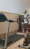 Туры в отель Dobedan Exclusive Hotel & Spa Туры в отель Dobedan Exclusive Hotel & Spa