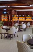 Туры в отель Dobedan Exclusive Hotel & Spa Туры в отель Dobedan Exclusive Hotel & Spa