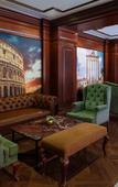 Туры в отель Dobedan Exclusive Hotel & Spa Туры в отель Dobedan Exclusive Hotel & Spa