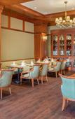 Туры в отель Dobedan Exclusive Hotel & Spa Туры в отель Dobedan Exclusive Hotel & Spa