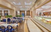 Туры в отель Dobedan Exclusive Hotel & Spa Туры в отель Dobedan Exclusive Hotel & Spa